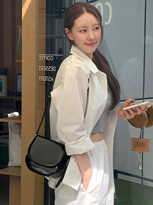[단독] SAC ETOILE_2Colors