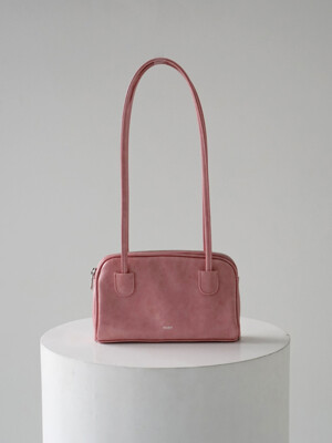 Mini Arian Bag - Pink