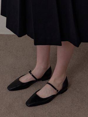 muse pumps_3 color