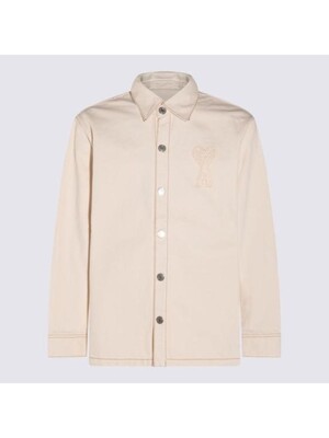 25SS 아미 자켓 HJK275DE0039136 DOM