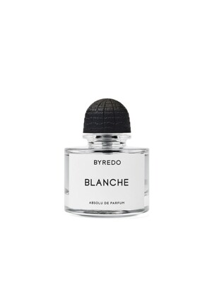블랑쉬 앱솔뤼 드 퍼퓸 50ml 6215962010100
