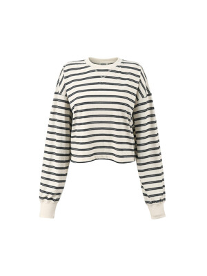 Roa Sweatshirt
