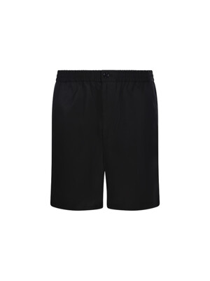 [아미] SS25  남성 반바지 HSO304.PA0007