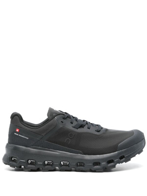 [온러닝] SS25  스니커즈 3ME30111043BLACK/BLACK