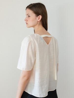 Rosalie Blouse_2colors