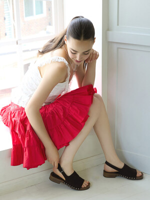 [단독]Sandals_VERRA_RKB121S