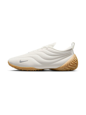 [FZ5778-101] W NIKE ASTRA ULTRA