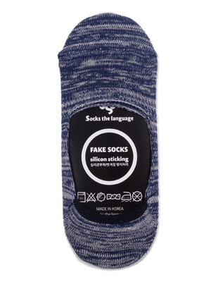 mixed_fakesocks_blue