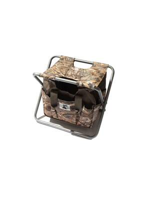 MULTI-UTILITY CHAIR CAMO