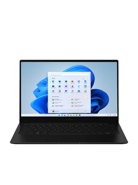디지털기기 - 삼성 (SAMSUNG) - 갤럭시북2 프로 NT930XED-K71A  (윈도우11탑재) 노트북 (인증점)