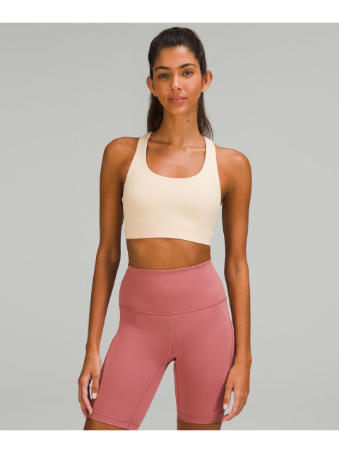 스포츠웨어 - 룰루레몬 (lululemon) - 인비고레이트 브라 - PSCO