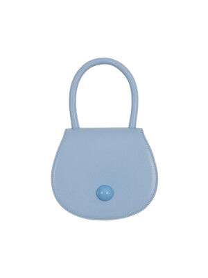 RO2-BG002  / Button Handle Bag