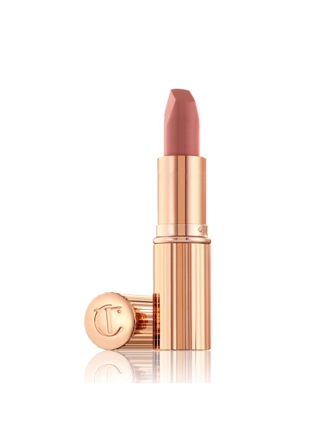 립메이크업 - 샬롯틸버리 (Charlotte Tilbury) - 샬롯 틸버리 매트 레볼루션