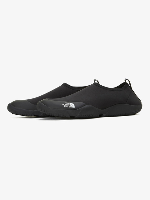 샌들 - 노스페이스 (THE NORTH FACE) - NS92P01A 아쿠아 삭