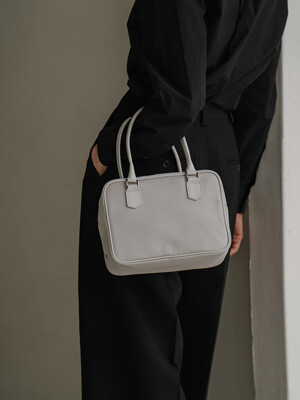 Assorti Bag_Grey