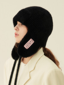 BLACK,블랙