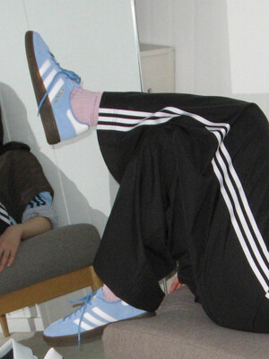 [BD7632] HANDBALL SPEZIAL