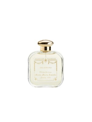 멜로그라노 오드코롱 100ml
