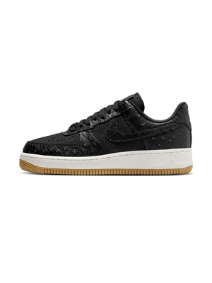 [DZ2708-002] WMNS AIR FORCE 1 07 LX
