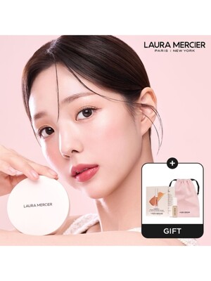 트랜스루센트 프레스드 세팅 파우더 울트라 블러 세트[A]