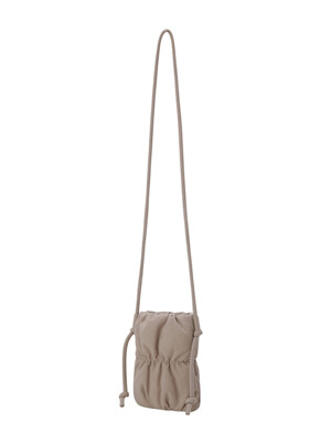 Cross Candy Phone Bag_RYBAM24817BEX