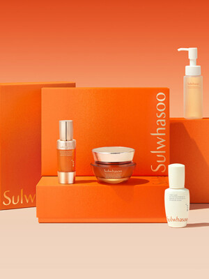 자음생크림 단품세트 50ml