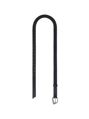 Keresto Product. 101 Noir