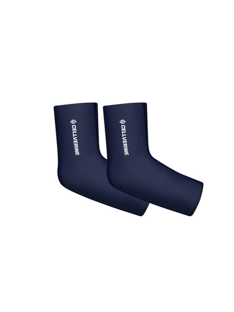 【ADERERROR】ADER Multi Tool Z-Blue ADER AderSpace # Shop #