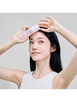 스킨퍼펙팅 글로우 업 프렙 워터 50ml