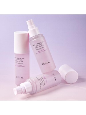 스킨퍼펙팅 글로우 업 프렙 워터 50ml