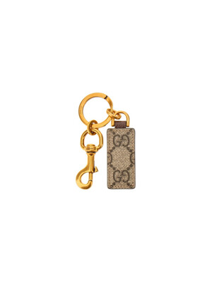 [구찌] FW24  키링 794061K9GST8358-8358