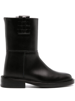 [헤레우] FW23  부츠 WFANLO