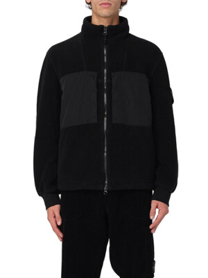 [스톤아일랜드] FW24  남성자켓 811546753 V0029