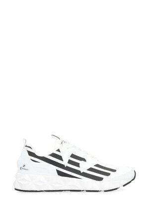 [EA7] FW24  스니커즈 X8X033XCC52_D611