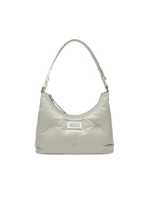 [메종마르지엘라] FW24  숄더백 SB3WG0024P4300