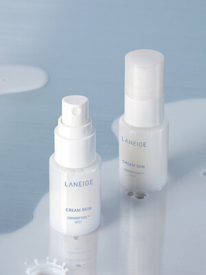 크림 스킨 미스트 30ml