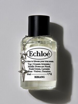 에끌로에 오 드 퍼퓸 EDP 50ml