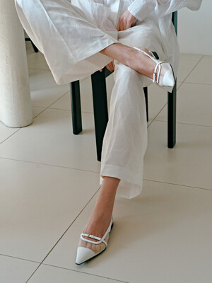 [단독]Slingback_Alouette_RCB024T_2CM