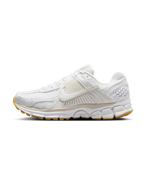 [FJ2028-104] W NIKE ZOOM VOMERO 5