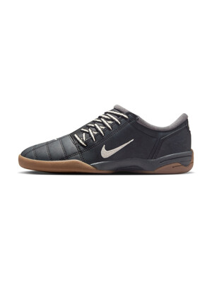 [IH2314-002] WMNS NIKE T90