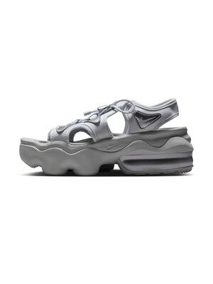 [HJ9651-001] W AIR MAX KOKO SANDAL SE