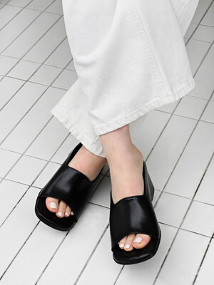 [단독]Sandals_Freya[프레야]_RKB119S