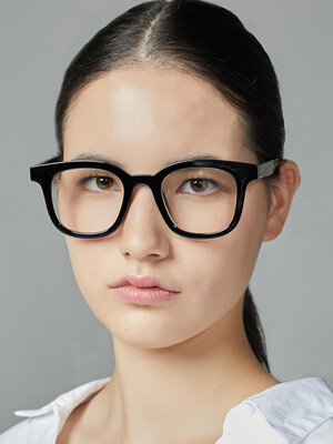 Lisa-OB5303-Black