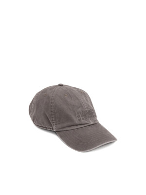 [MM6] FW25  캡모자 M35346 SH0TC0005 860