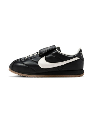 [IM4843-010] NIKE CORTEZ SE