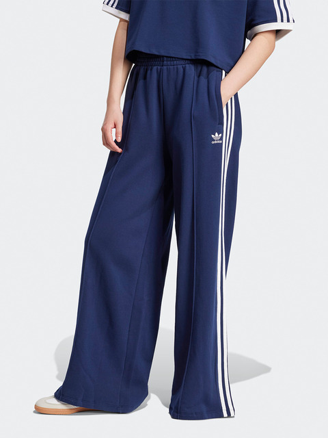 아디다스 [JC5765] 3 S WL PANT FT