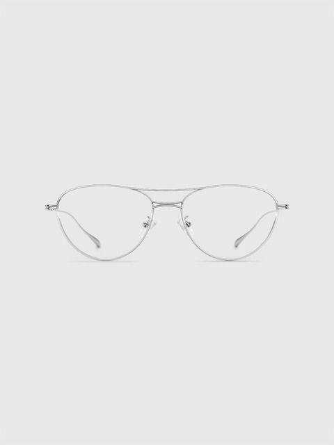 블루엘리펀트 RODI silver