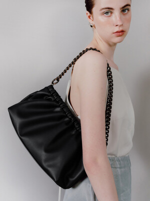 플리백 M 20° Plea Bag M - Black
