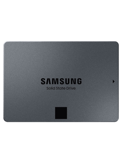 디지털기기,디지털기기 - 삼성 (SAMSUNG) - 870QVO SSD 2TB MZ-77Q2T0BW (인증점)