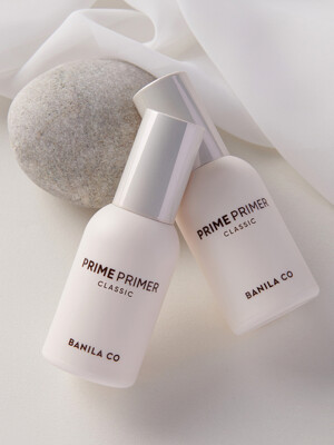 프라임 프라이머 클래식 30ML